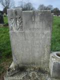 image of grave number 382528